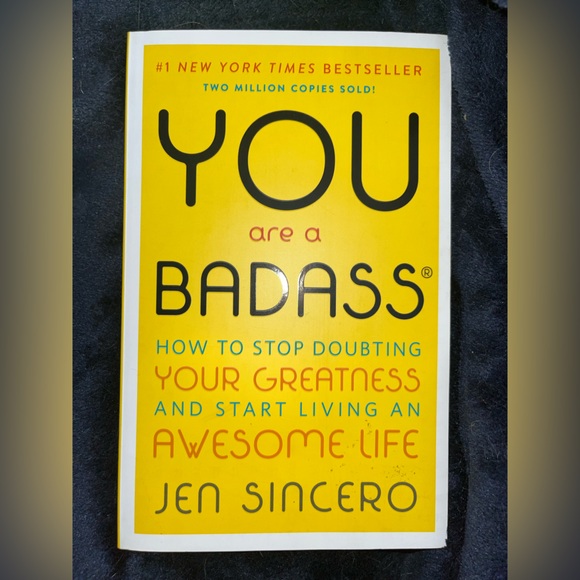 Book Bundle - Picture 9 of 11